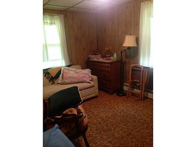 936 Chopmist Hill Rd, North Scituate, RI 02857 - photo 6