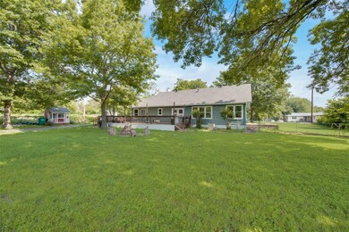 604 Moss St, Gainesville, TX 76240 - photo 5