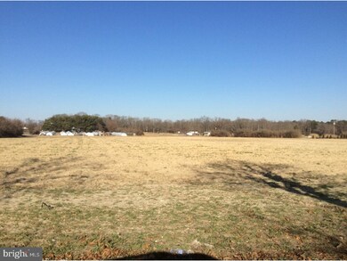 L1 Piney Hollow Rd, Newfield, NJ 08344 - photo 4