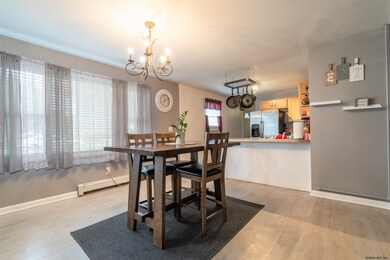 1128 Outer Dr, Schenectady, NY 12303 - photo 5