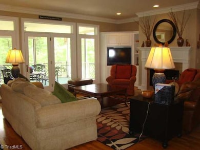 449 Sykes Farm Rd, Asheboro, NC 27205 - photo 3