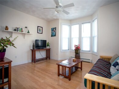 229 Ives St unit 1, Providence, RI 02906 - photo 3
