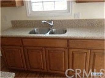 granite countertop
