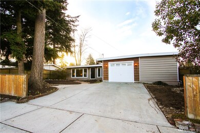 20209 Fremont Ave N, Shoreline, WA 98133 - photo 2