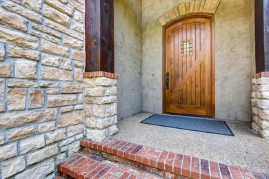 2408 Riverbluff Dr, Nixa, MO 65714 - photo 5