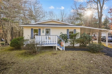 16 Giovanni Rose Ct, Coventry, RI 02816 - photo 6