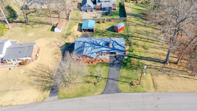 09-4515 Belvedere Ln