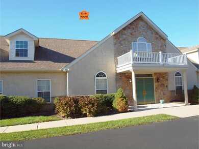 2 Stuart Dr, Norristown, PA 19401 - photo 3