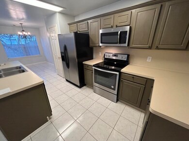 6 Timberstar St, Spring, TX 77382 - photo 2