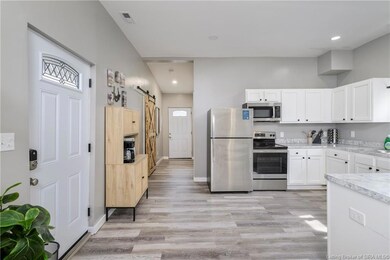 1508 E Oak St, New Albany, IN 47150 - photo 5