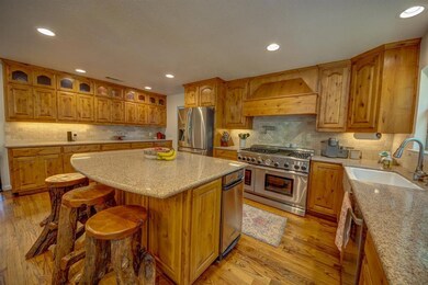 5817 Quality Hill Rd, Colleyville, TX 76034 - photo 6