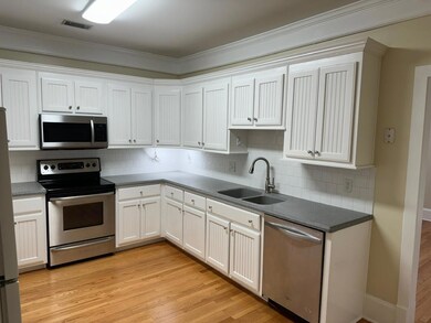 2549 Walton Way unit D3, Augusta, GA 30904 - photo 5