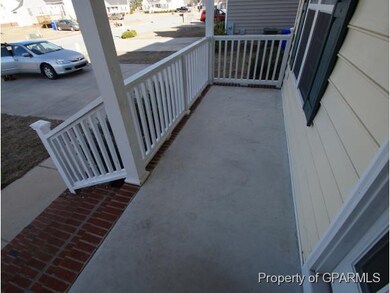 909 Sebring Dr, Winterville, NC 28590 - photo 2