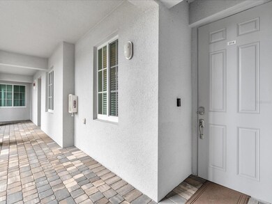 14081 Heritage Landing Blvd unit 214, Punta Gorda, FL 33955 - photo 5