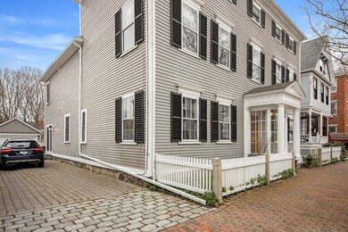 3 Fruit St, Newburyport, MA 01950 - photo 4