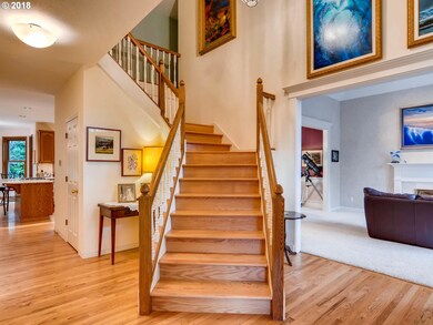 1603 Arran Ct, West Linn, OR 97068 - photo 5