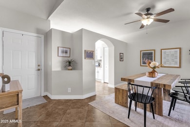 5-web-or-mls-850-e-vaughn-ave