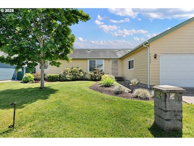 5330 Elk Ridge Dr, Eugene, OR 97402 - photo 5