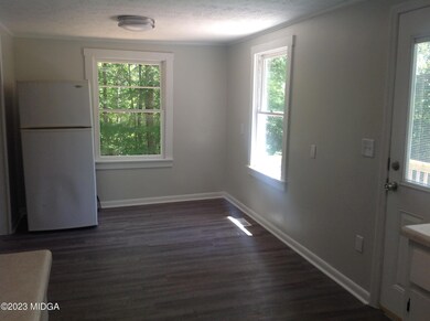 156 Henderson Rd, Macon, GA 31217 - photo 7