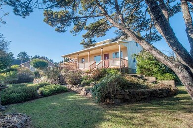 1511 SW Harbor Ave, Lincoln City, OR 97367 - photo 3