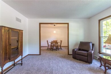 12109 W 60th Terrace, Shawnee, KS 66216 - photo 5