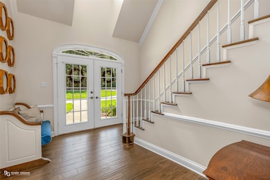 10198 Castanedo Ct, Keithville, LA 71047 - photo 5