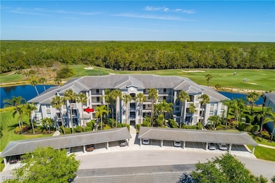 10329 Heritage Bay Blvd unit 1622, Naples, FL 34120 - photo 3