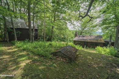 1211 Carpenter Hill Rd, Bennington, VT 05201 - photo 2