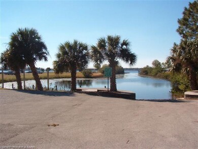 205 Blue Heaven Dr, Lake Placid, FL 33852 - photo 6