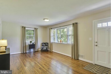 15310 American Way, North Potomac, MD 20878 - photo 5