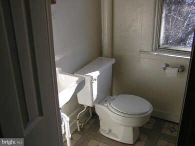 2013 Spark Ct, Baltimore, MD 21231 - photo 6