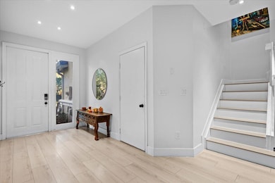 4732 NW 59th Manor unit Blgd 11, Coconut Creek, FL 33073 - photo 3