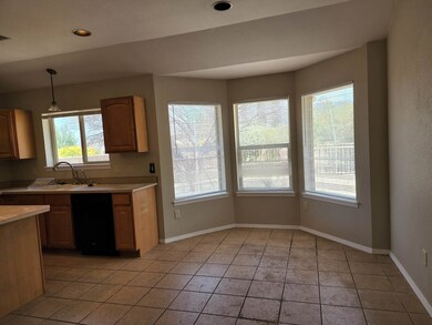 411 Camino Real unit 6&7, Alamogordo, NM 88310 - photo 6