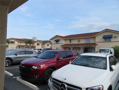 10017 W Okeechobee Rd unit 202, Hialeah Gardens, FL 33016 - photo 3