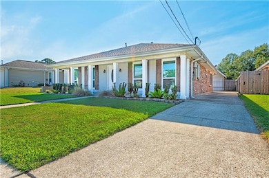 2213 Maine Ave, Kenner, LA 70062 - photo 2