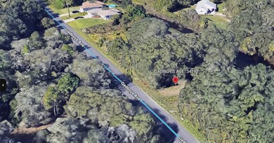 0 Gadboys Ave unit MFRA4672387, North Port, FL 34291 - photo 4