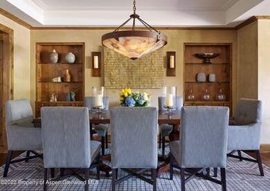 RLN_dining