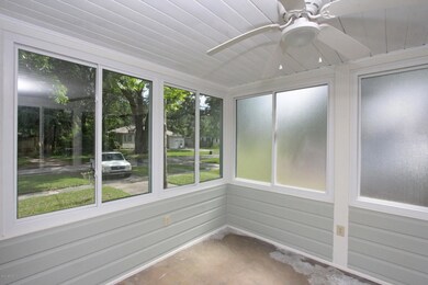 4858 Colonial Ave, Jacksonville, FL 32210 - photo 7