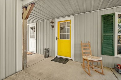 10671 Salem Cemetery Rd, Fayetteville, AR 72701 - photo 3