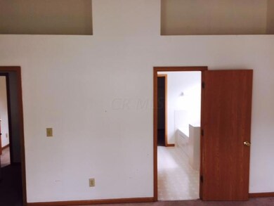 FullSizeRender[2](1)