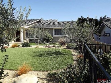 511 Avenida Montecito Verde, Nipomo, CA 93444 - photo 2