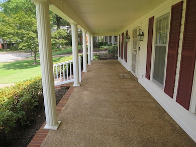 5467 Collingwood Cove, Memphis, TN 38120 - photo 3