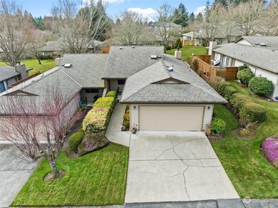 8008 53rd St W unit 8008, University Place, WA 98467 - photo 3