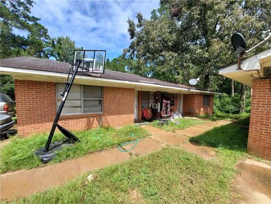 414,416,418,420 Forest Ave, Pineville, LA 71360 - photo 7