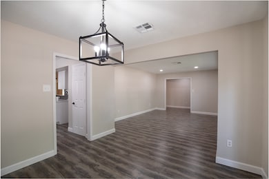 9638 Hearthwood Dr, Houston, TX 77040 - photo 7