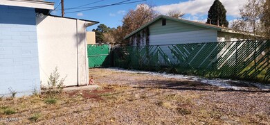 IMG_20241106_133434