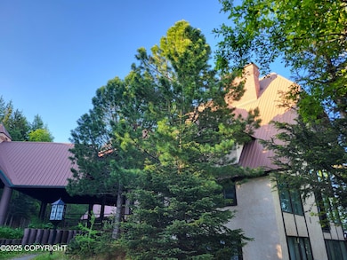 9921 Nearpoint Dr, Anchorage, AK 99507 - photo 2