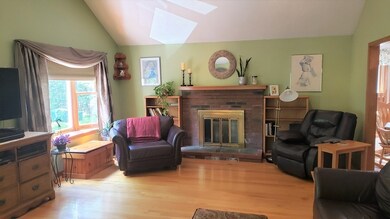 27 Westview Dr, Mansfield, MA 02048 - photo 6