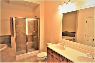 Prescott at Park Place unit 1103, Atlanta, GA 30346 - photo 5