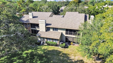 3066 Landmark Blvd unit 1302, Palm Harbor, FL 34684 - photo 2